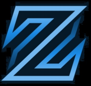 Zentro Data Group